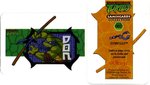 Donatello