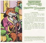 Splinter