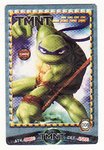 Donatello