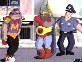 Caption Contest #1