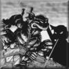 TMNTAA_DS_Screenshot_cutscene2.jpg