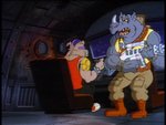 beboprocksteady18.jpg