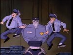 rex3.jpg