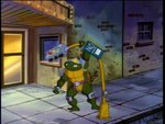slash5.jpg