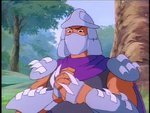 Shredder4.jpg