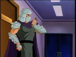shredder63.jpg