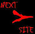 Next Site