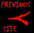 Previous Site