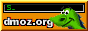Open Directory Project at dmoz.org