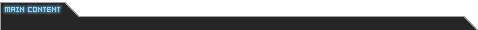 Main Content