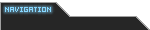 Navigation