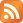 Subscribe to our RSS feed